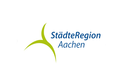 Logo StädteRegion