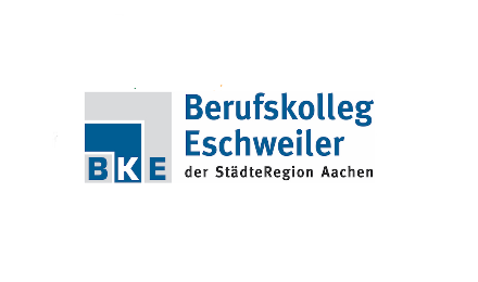 Logo der Schule