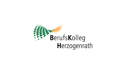 Logo der Schule