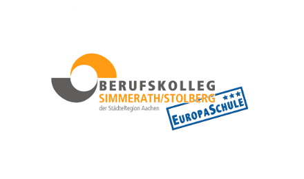 Logo der Schule