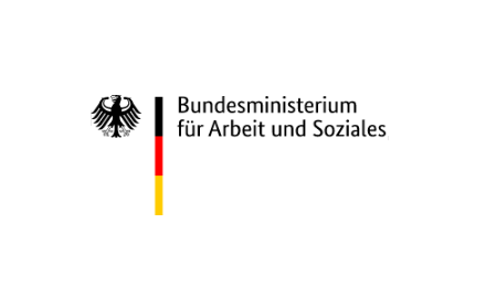 Bundesministerium für Arbeit und Soziales