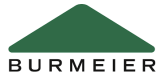 Logo des Unternehmens