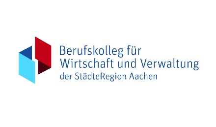 Logo der Schule