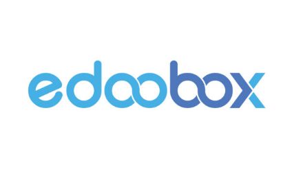 edoobox