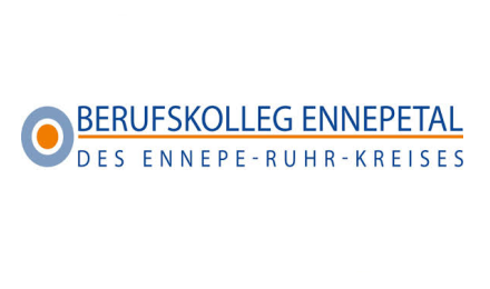 Logo der Schule