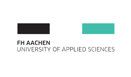 Logo der Hochschule