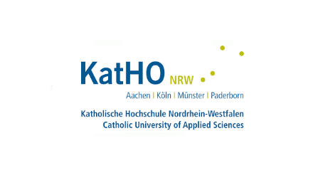 Logo der Hochschule