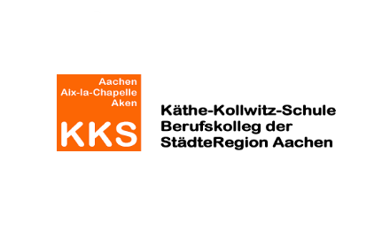 Logo der Schule