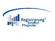 Logo der Registrierungsstelle