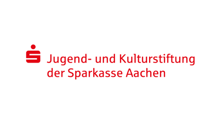 Sparkasse Aachen