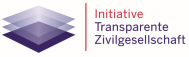 Logo der Initiative
