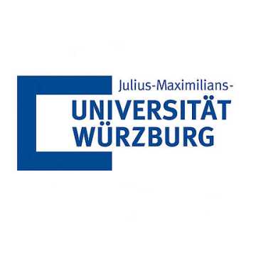 Logo der Universität