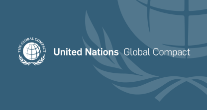 UN Global Compact